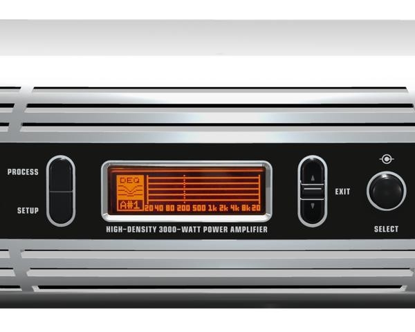 behringer-nu3000-dsp-i-nuke-5