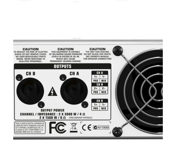 behringer-nu6000-dsp-i-nuke-6