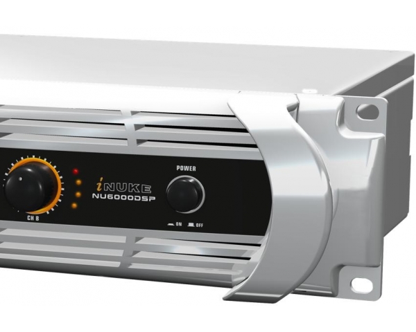 behringer-nu6000-dsp-i-nuke-5