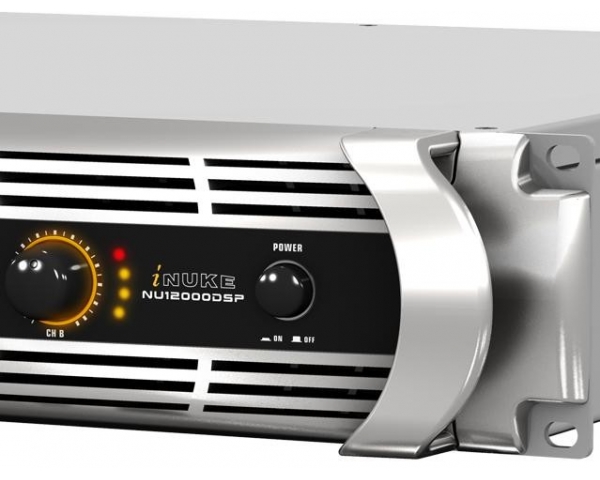 behringer-nu-12000-dsp-i-nuke-offerta-5