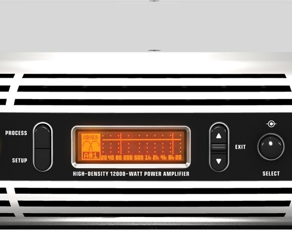 behringer-nu-12000-dsp-i-nuke-offerta-4