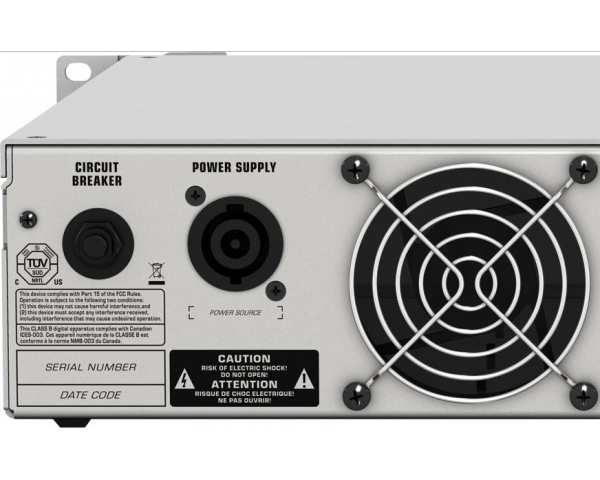 behringer-nu-12000-dsp-i-nuke-offerta-6