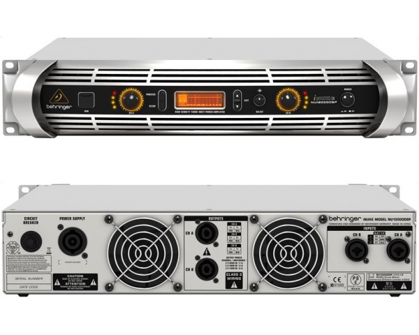 behringer-nu-12000-dsp-i-nuke-offerta-2