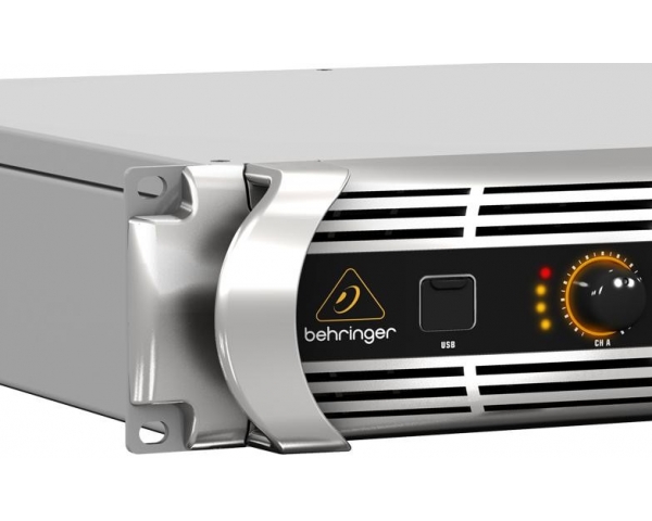 behringer-nu-12000-dsp-i-nuke-offerta-3