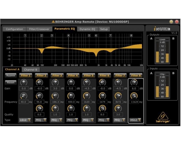 behringer-nu-12000-dsp-i-nuke-offerta-12