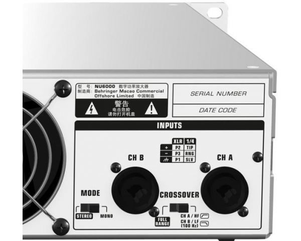 behringer-nu6000-i-nuke-5