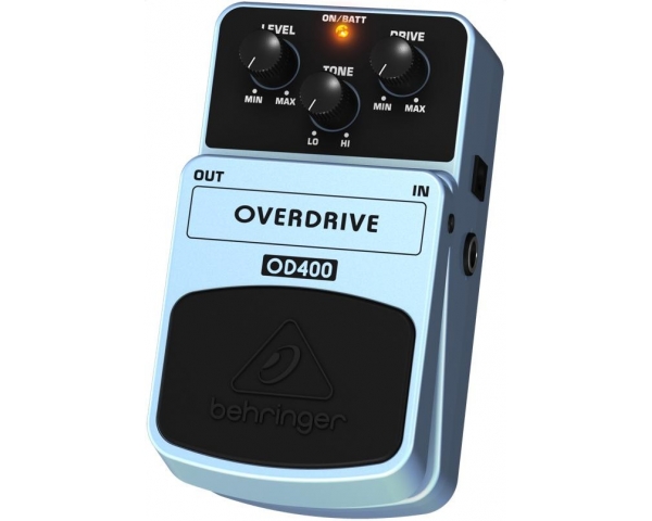 behringer-od-400-overdrive-2