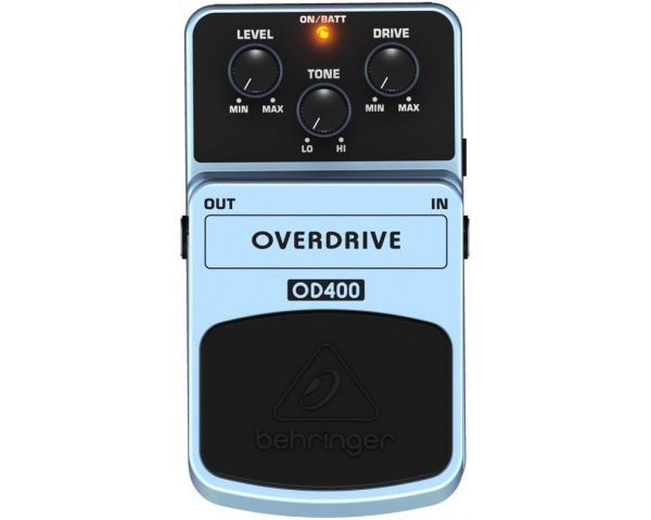 behringer-od-400-overdrive-1