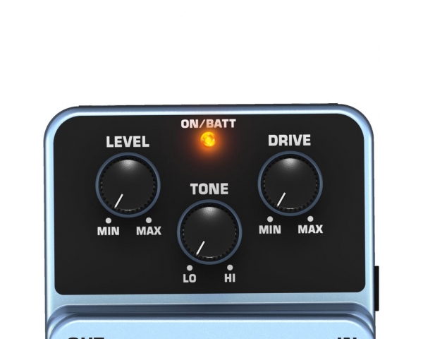 behringer-od-400-overdrive-3