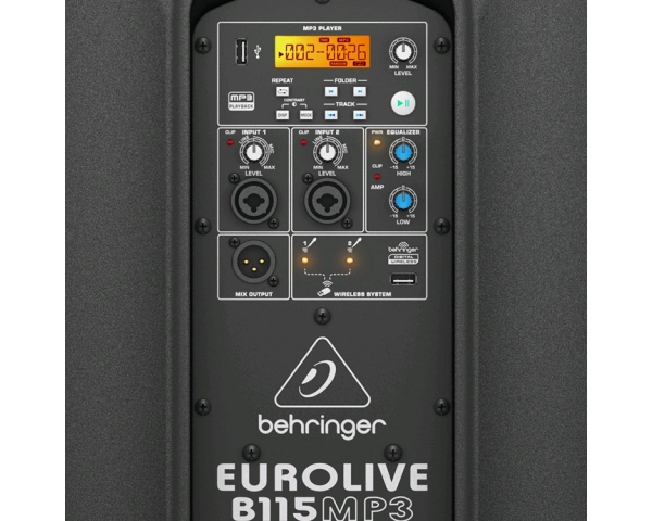 behringer-b115mp3-eurolive-3