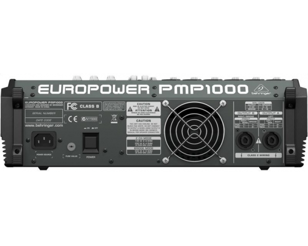 behringer-pmp1000-europower-6