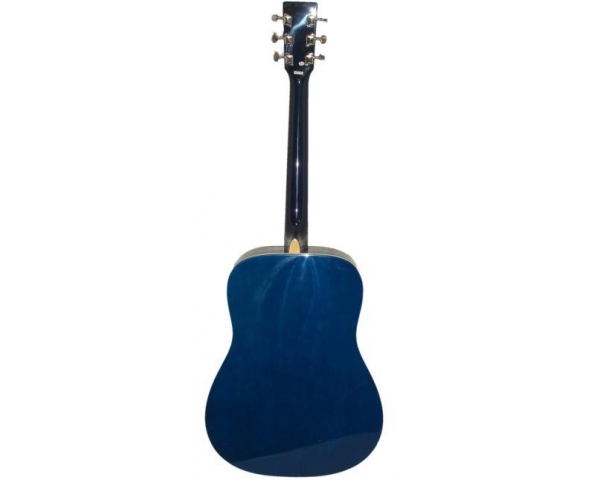 olveira-ag303bls-chitarra-acustica-blue-sunburst-1