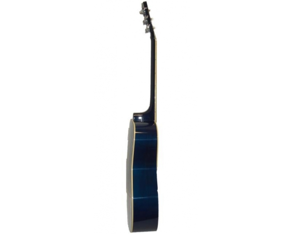 olveira-ag303bls-chitarra-acustica-blue-sunburst-2