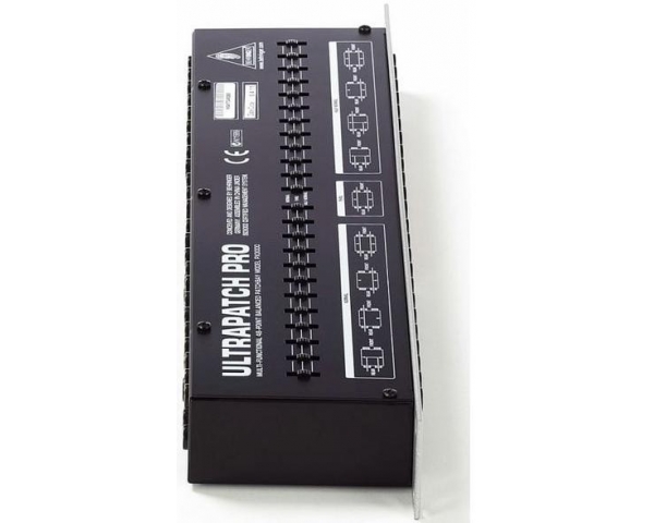 behringer-px-3000-ultrapatch-5