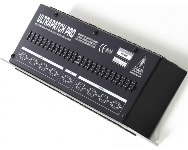 behringer-px-3000-ultrapatch-6