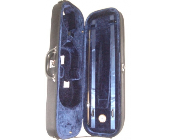 extreme-case-14a-abs-per-violino-44-pro-nero-1