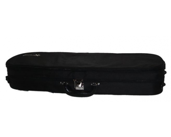 extreme-case-14a-abs-per-violino-44-pro-nero-2