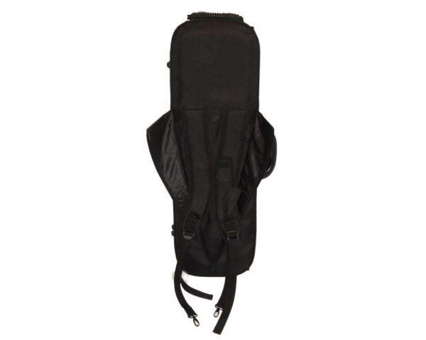 extreme-case-14a-abs-per-violino-44-pro-nero-3