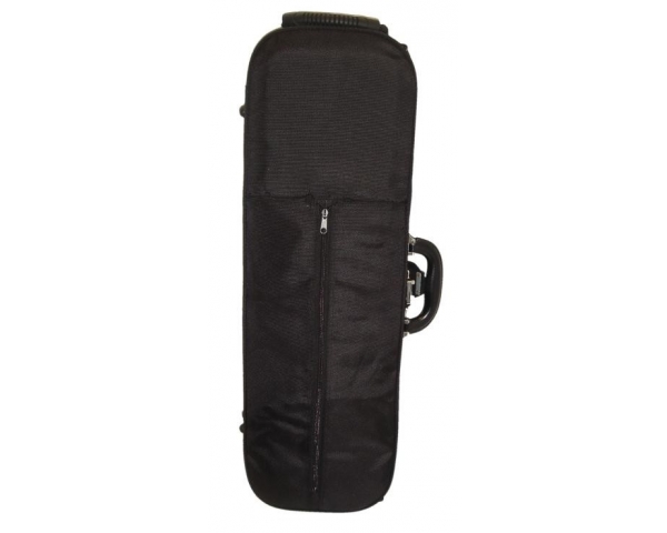 extreme-case-14a-abs-per-violino-44-pro-nero-4