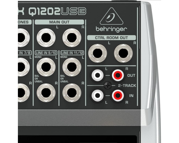 behringer-xenyx-q1202-usb-4