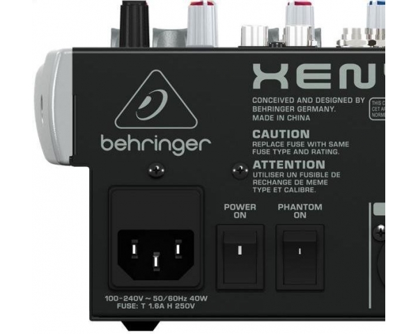 behringer-xenyx-q1204usb-mixer-7