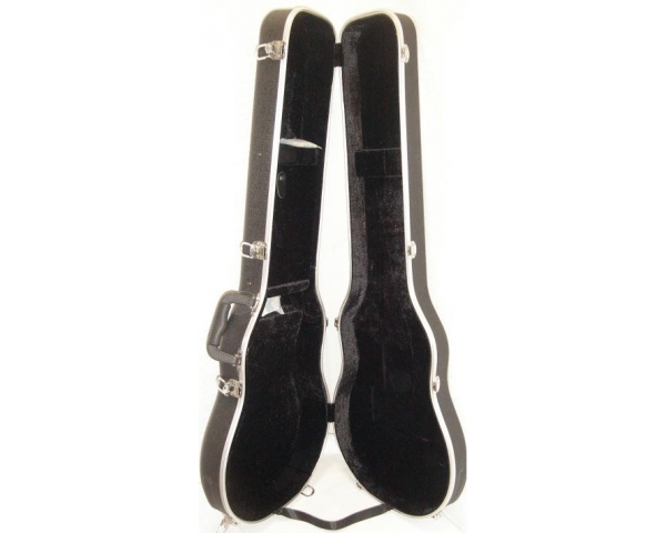 extreme-kllc1-custodia-abs-lespaul-per-elettrica-3