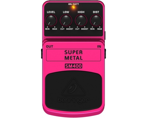 behringer-sm-400-super-metal-1