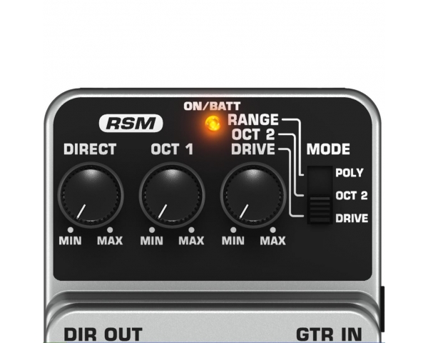 behringer-so-400-super-octaver-3