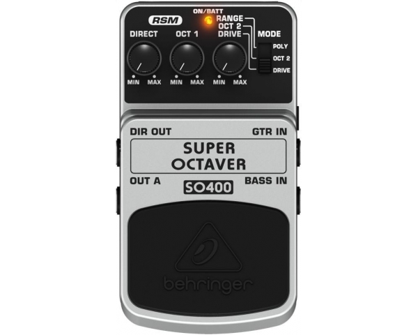 behringer-so-400-super-octaver-1