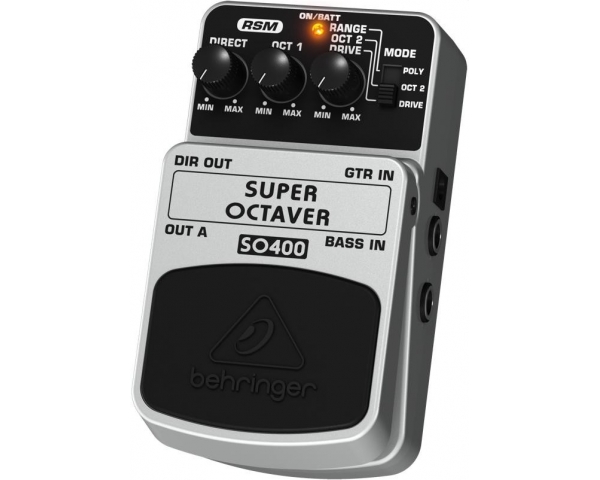 behringer-so-400-super-octaver-2