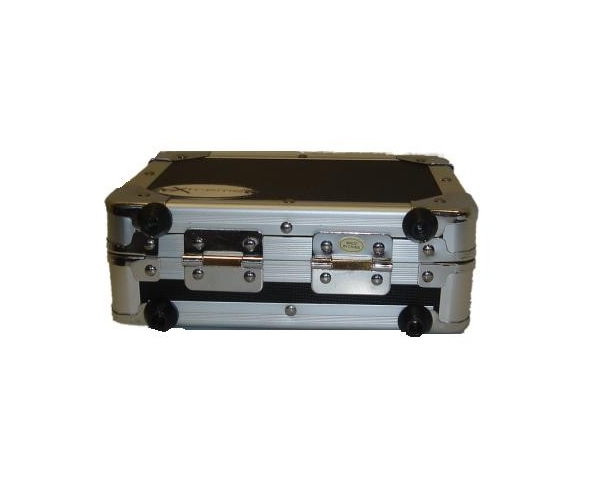 extreme-klaef-502-borsa-per-mixer-1