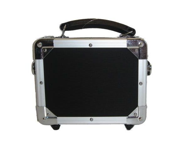 extreme-klaef-502-borsa-per-mixer-2