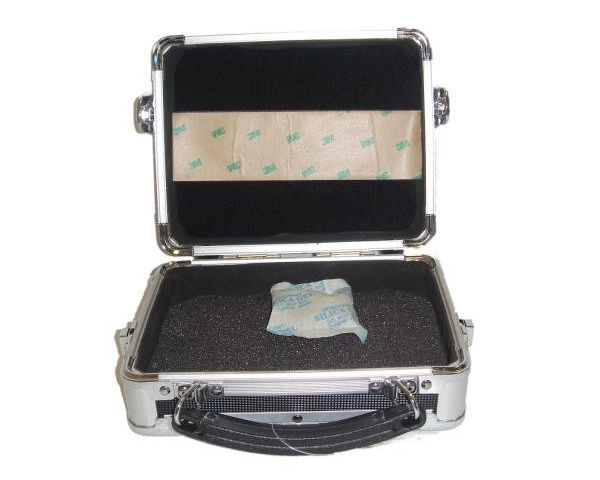 extreme-klaef-502-borsa-per-mixer-3