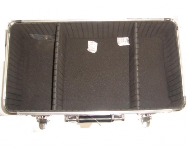 extreme-dj-cd45-rd-valigia-porta-cd-1