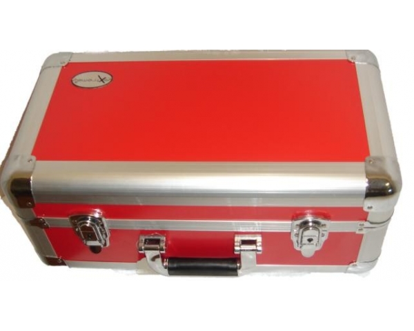 extreme-dj-cd45-rd-valigia-porta-cd-2