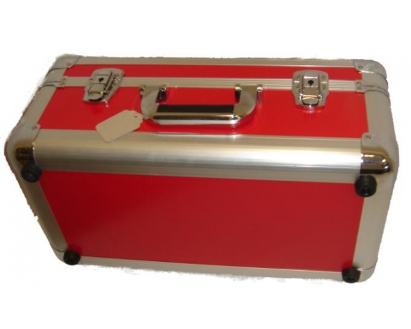 extreme-dj-cd45-rd-valigia-porta-cd-3