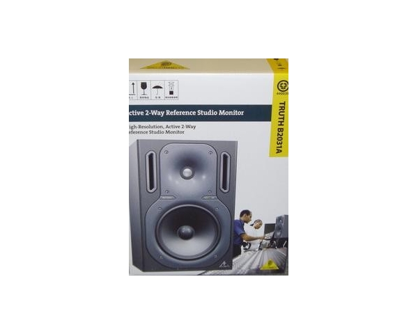 behringer-b2031a-truth-coppia-2
