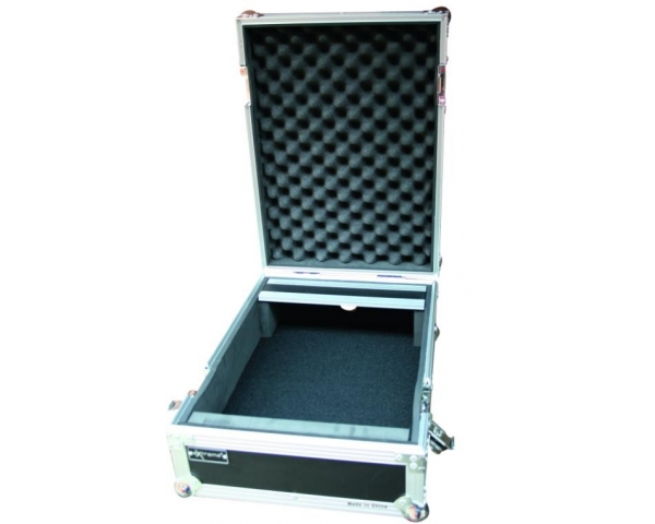 extreme-dj-case-ddm4000-behringer-1