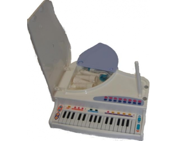 extreme-minicp-mini-classic-piano-coda-2