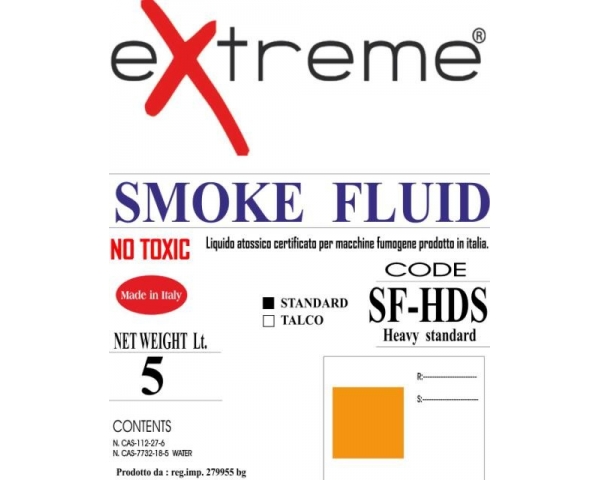 extreme-smoke-fluid-heavy-top-standard-1