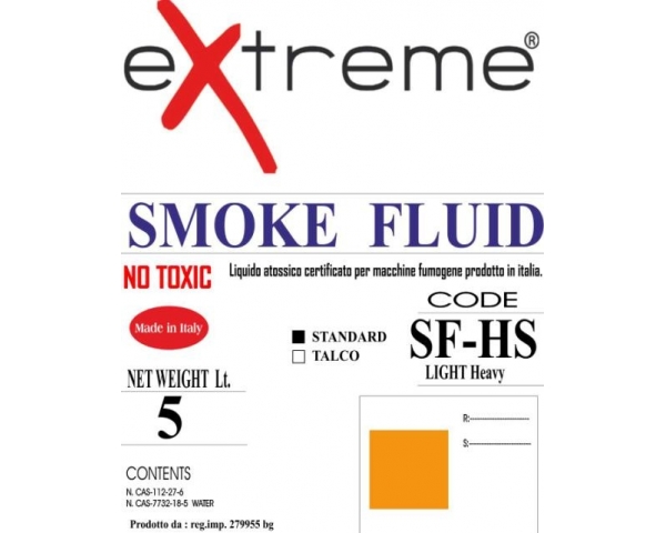 extreme-smoke-fluid-light-heavy-standard-1