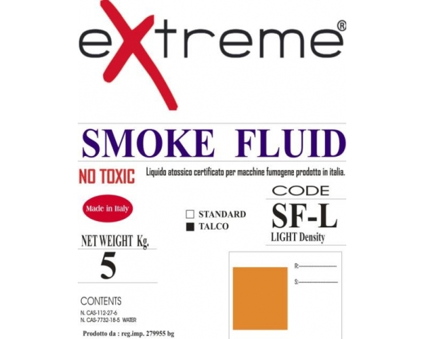 extreme-smoke-fluid-light-density-talco-1