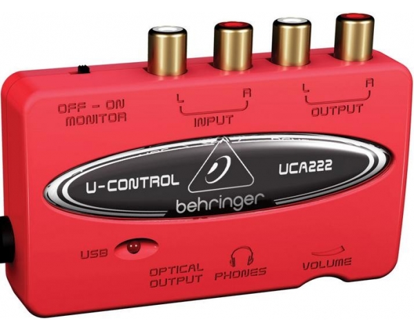 behringer-uca-222-u-control-1