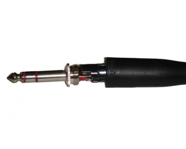 proel-sonic405lu1-cavo-j-j-mt-1-1