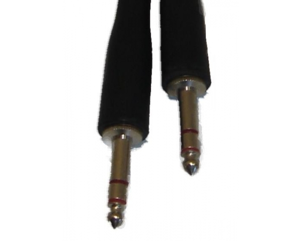 proel-sonic405lu1-cavo-j-j-mt-1-2