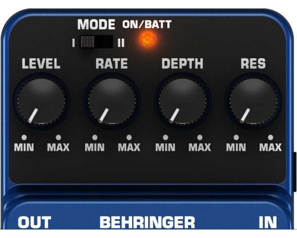 behringer-up-100-ultra-phase-shifter-3