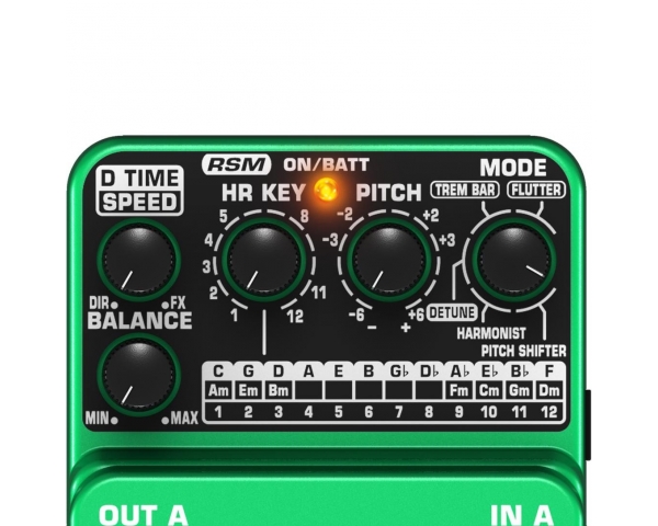 behringer-us-600-ultra-shifter-harmonist-3