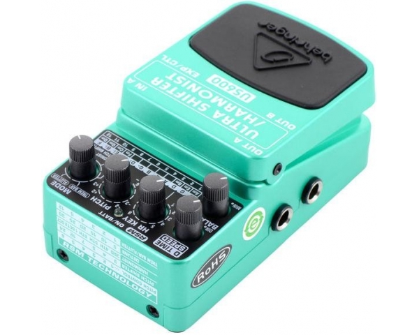 behringer-us-600-ultra-shifter-harmonist-5