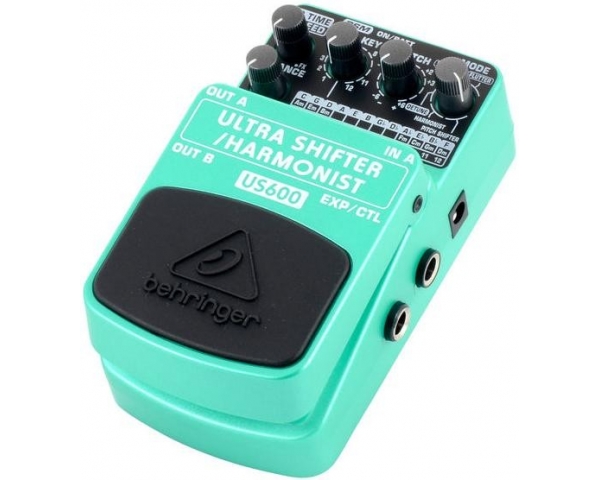 behringer-us-600-ultra-shifter-harmonist-4