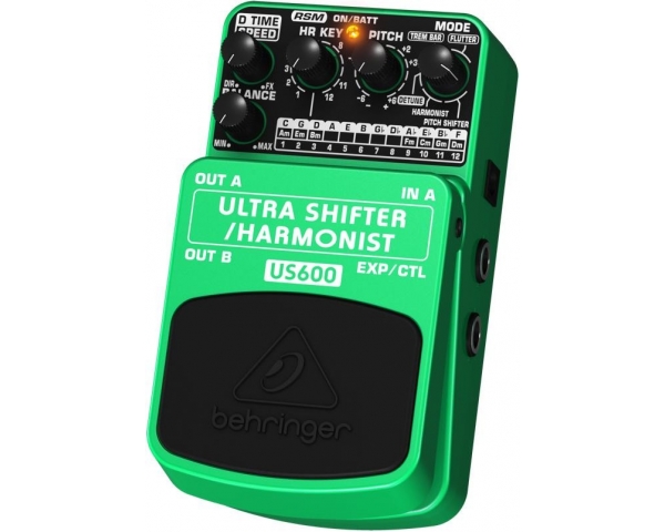 behringer-us-600-ultra-shifter-harmonist-1